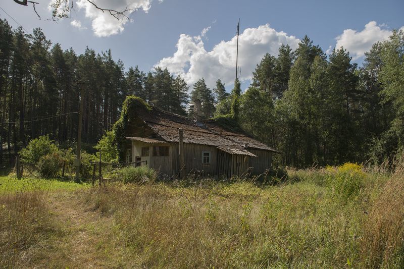 псков *** фото превью