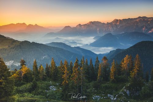 Tennegau