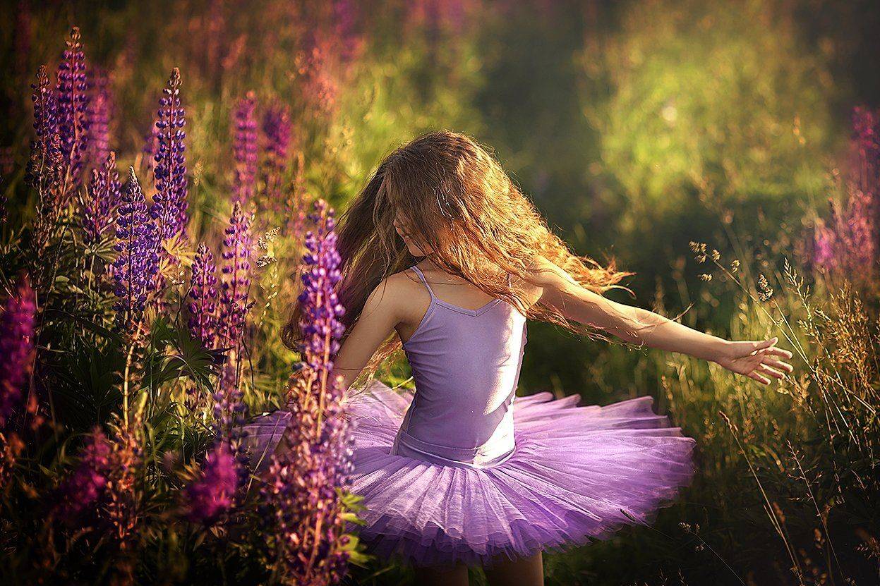 , Хлыбова Галина