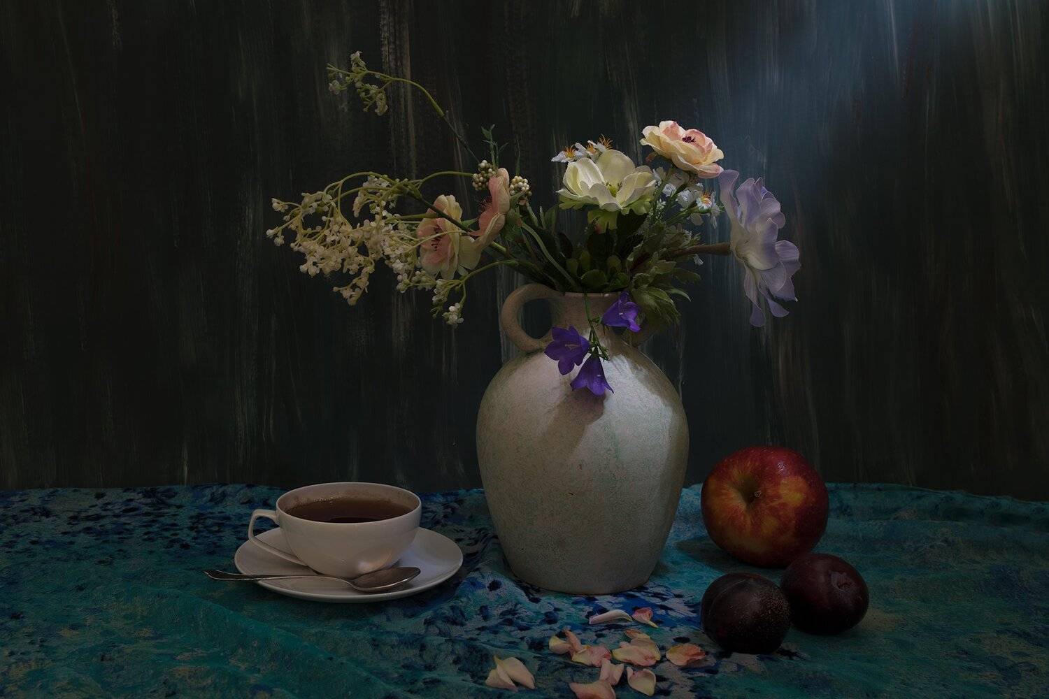 , Игорь Дубровский