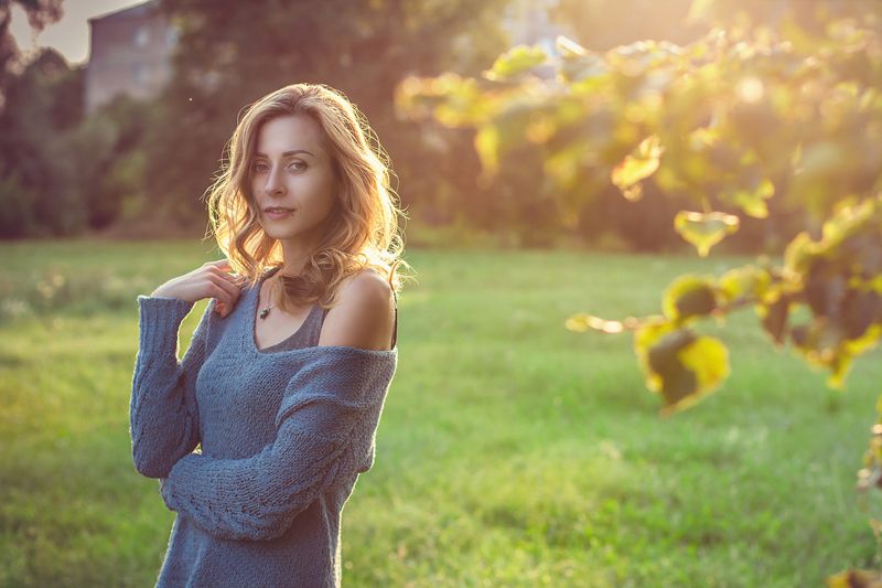 *** фото превью