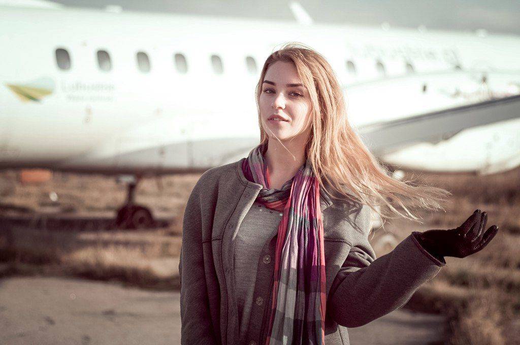 , Ведь Денис