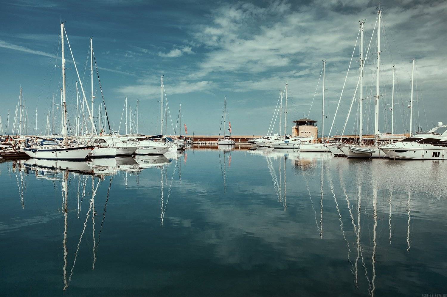 яхтинг, путешествие, яхта, море, лето, пейзаж, travel, yachting, italy, italia, morning, nature, traveling, summer, sailing, Анастасия Колесникова