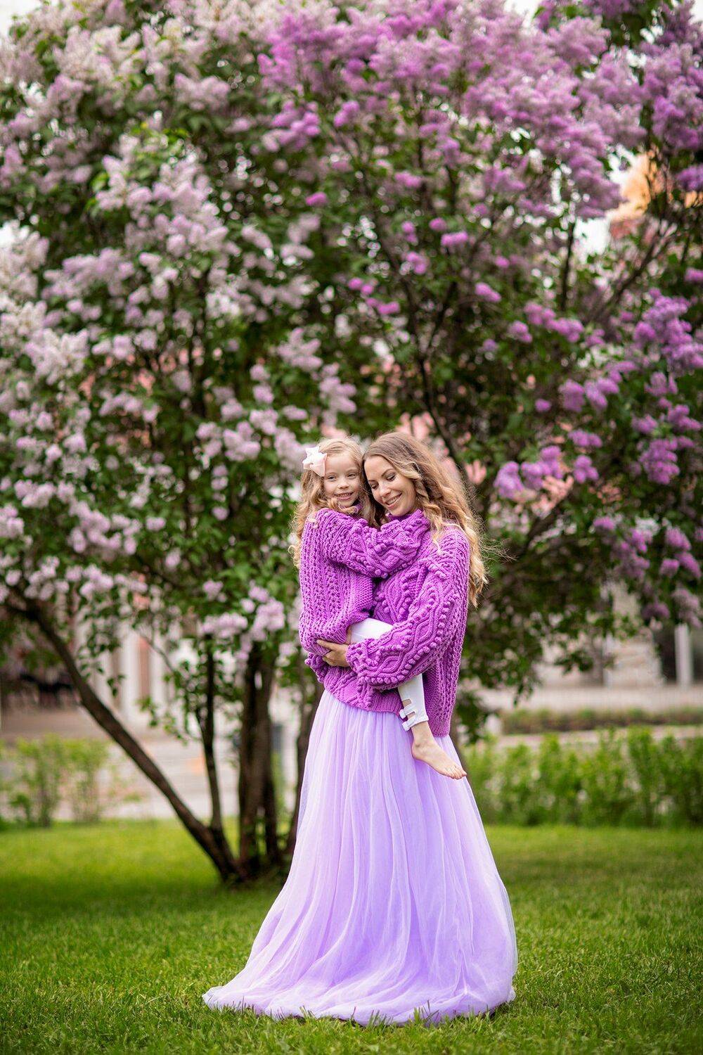 , Наталья Попова
