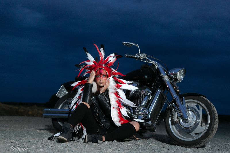 её глаза фото превью