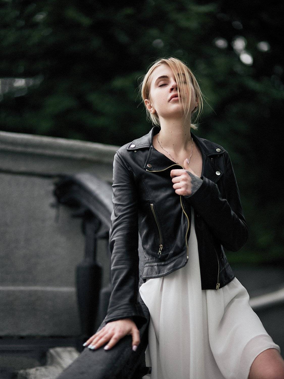 , Иван Копченов