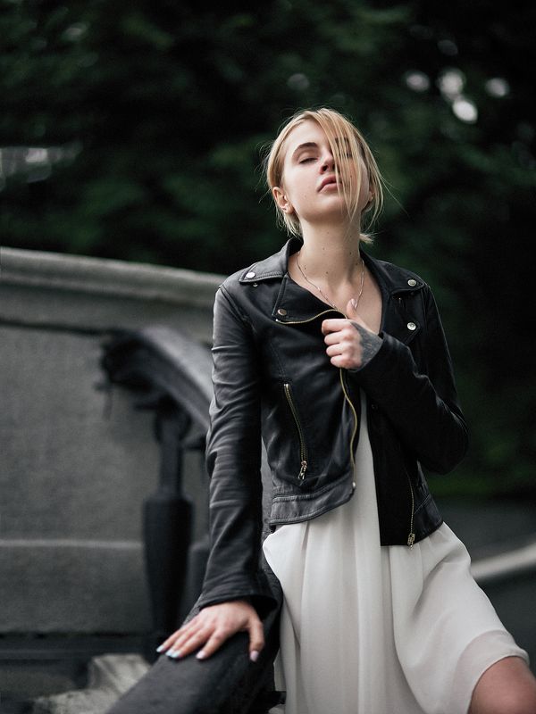 Алёна фото превью