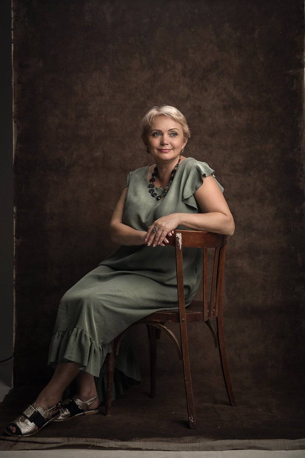 , Чихняев Максим