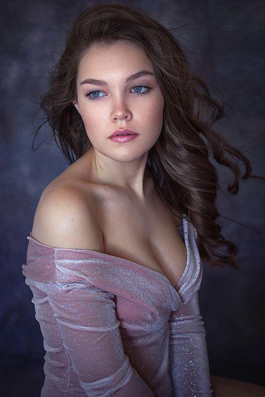 *** фото превью