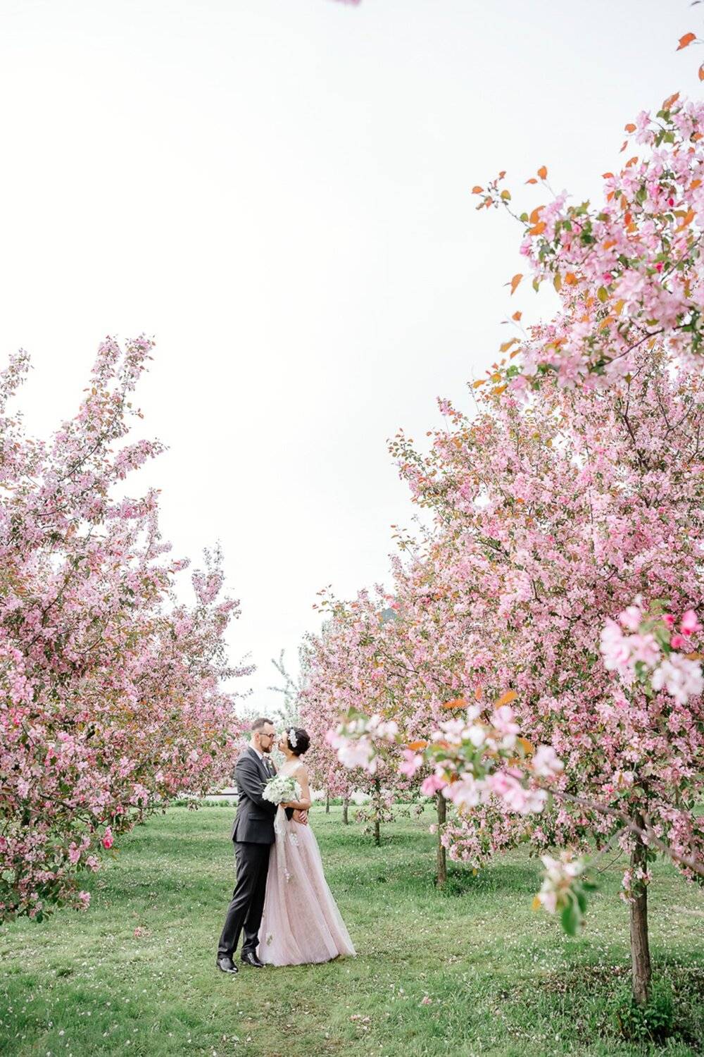 , Инесса Новикова