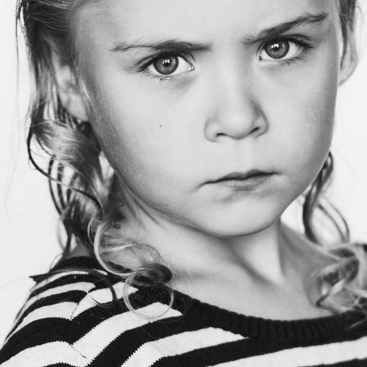 , Ksanka Skornyakova