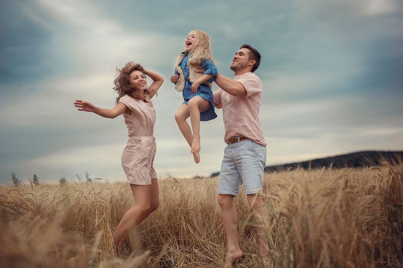 *** фото превью