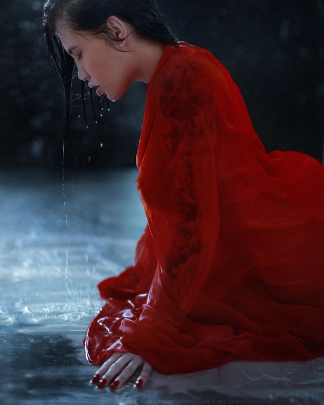 e n d l e s s фото превью