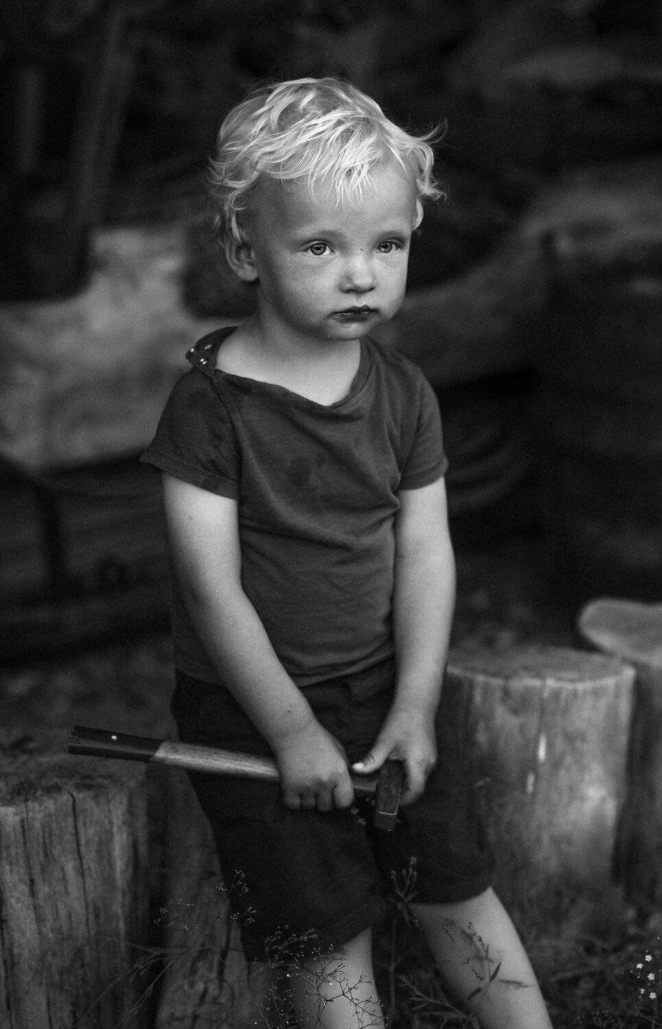, Artur Politov