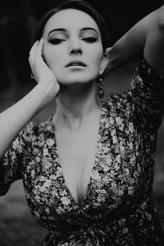 Мария фото превью