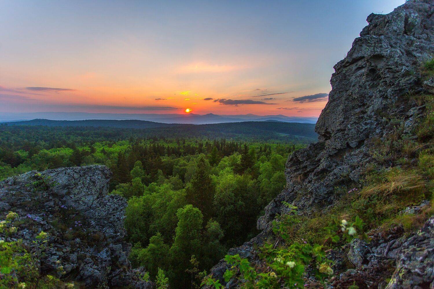 , Павел Сагайдак