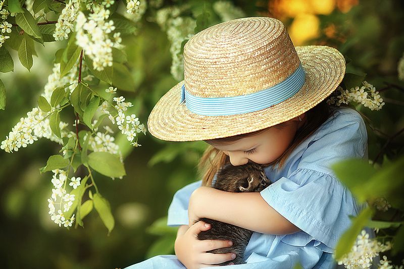 #фотографвкотласе #семейныйфотограф #детскийфотограф  фото превью