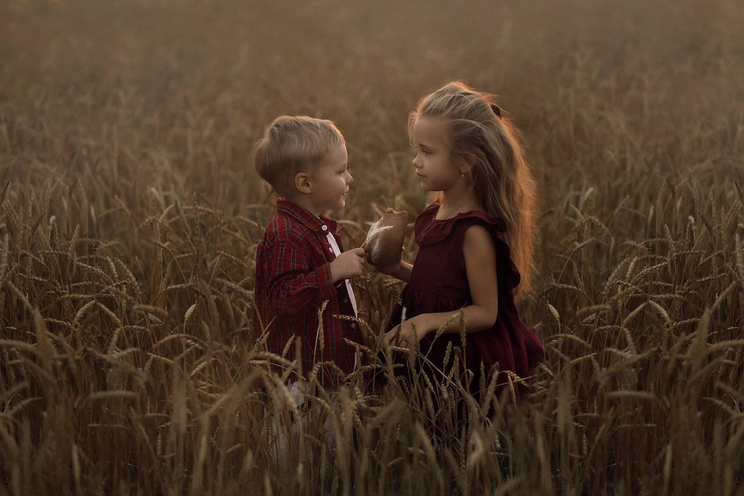 , Журавель Саша