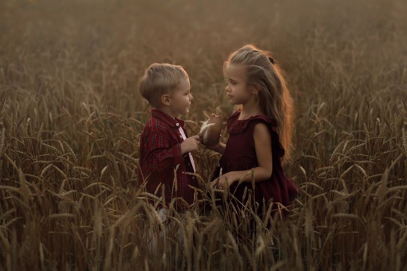 фото превью