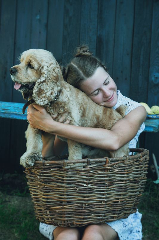 best friends фото превью
