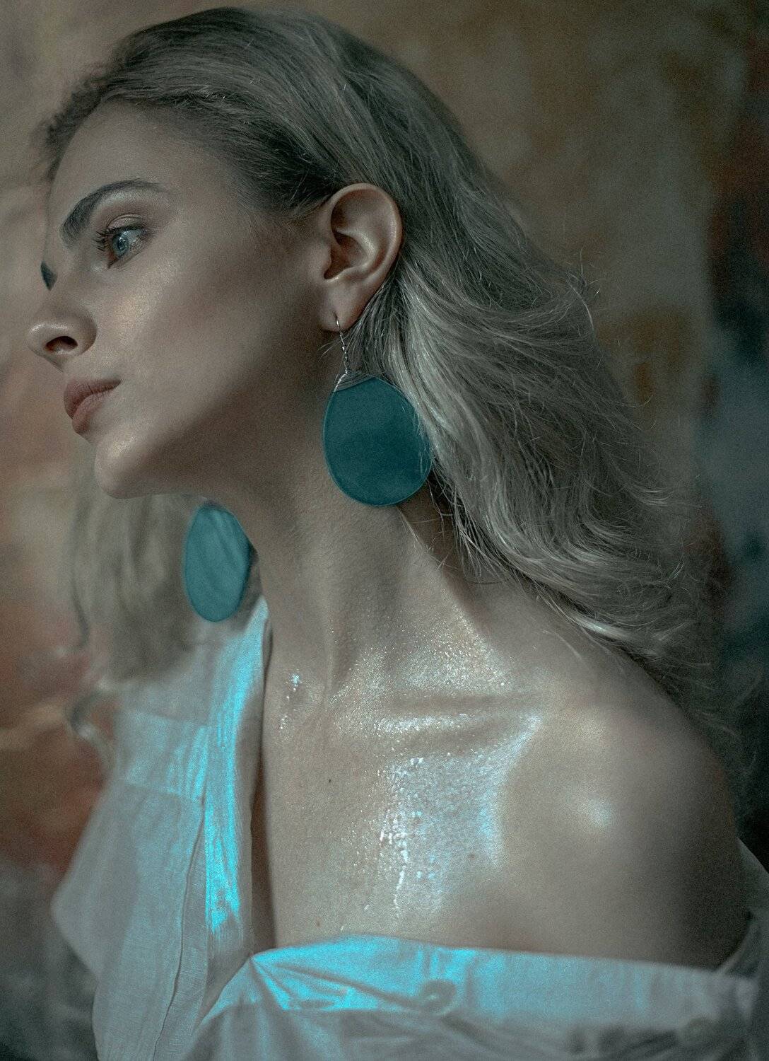 , Василевская Марина