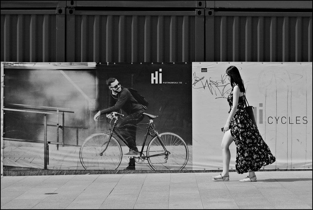 , Krzysztof Trojanowski