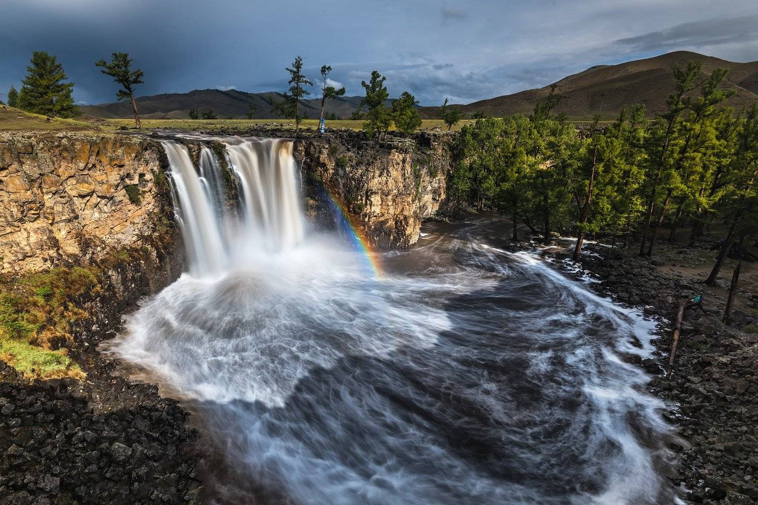 , Дмитрий Саприн