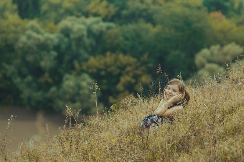 * фото превью