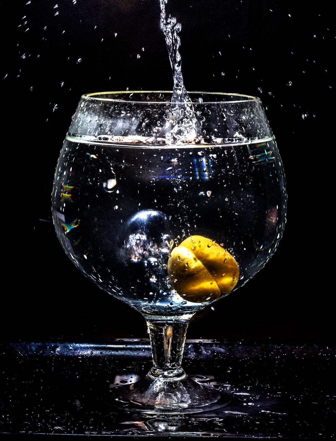 , Йоко Смирнова