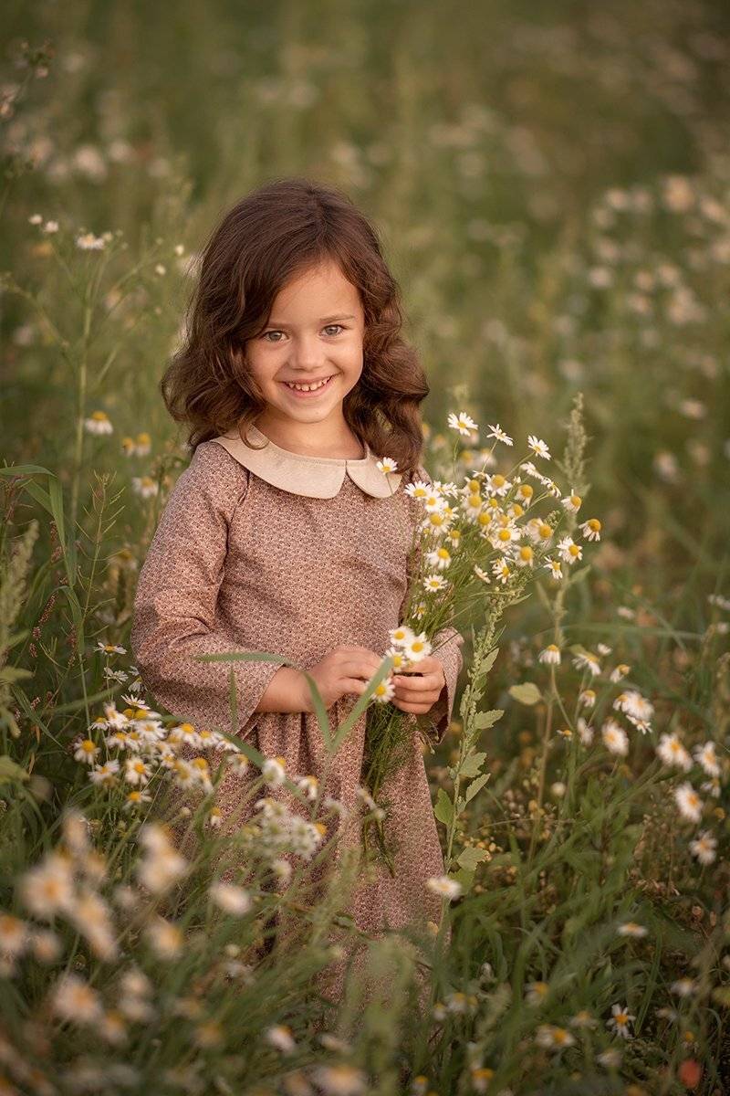 , Елена Успенская