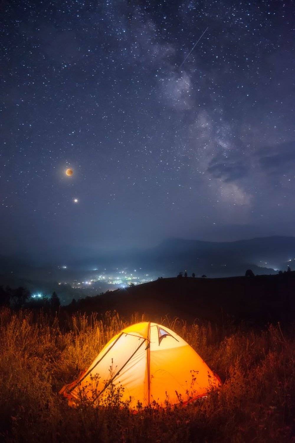 , Виталий Башкатов