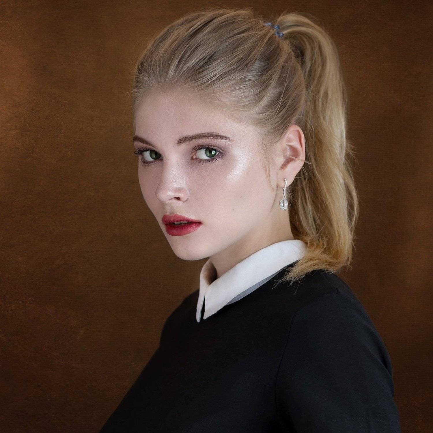 , Евгений Сибиряев