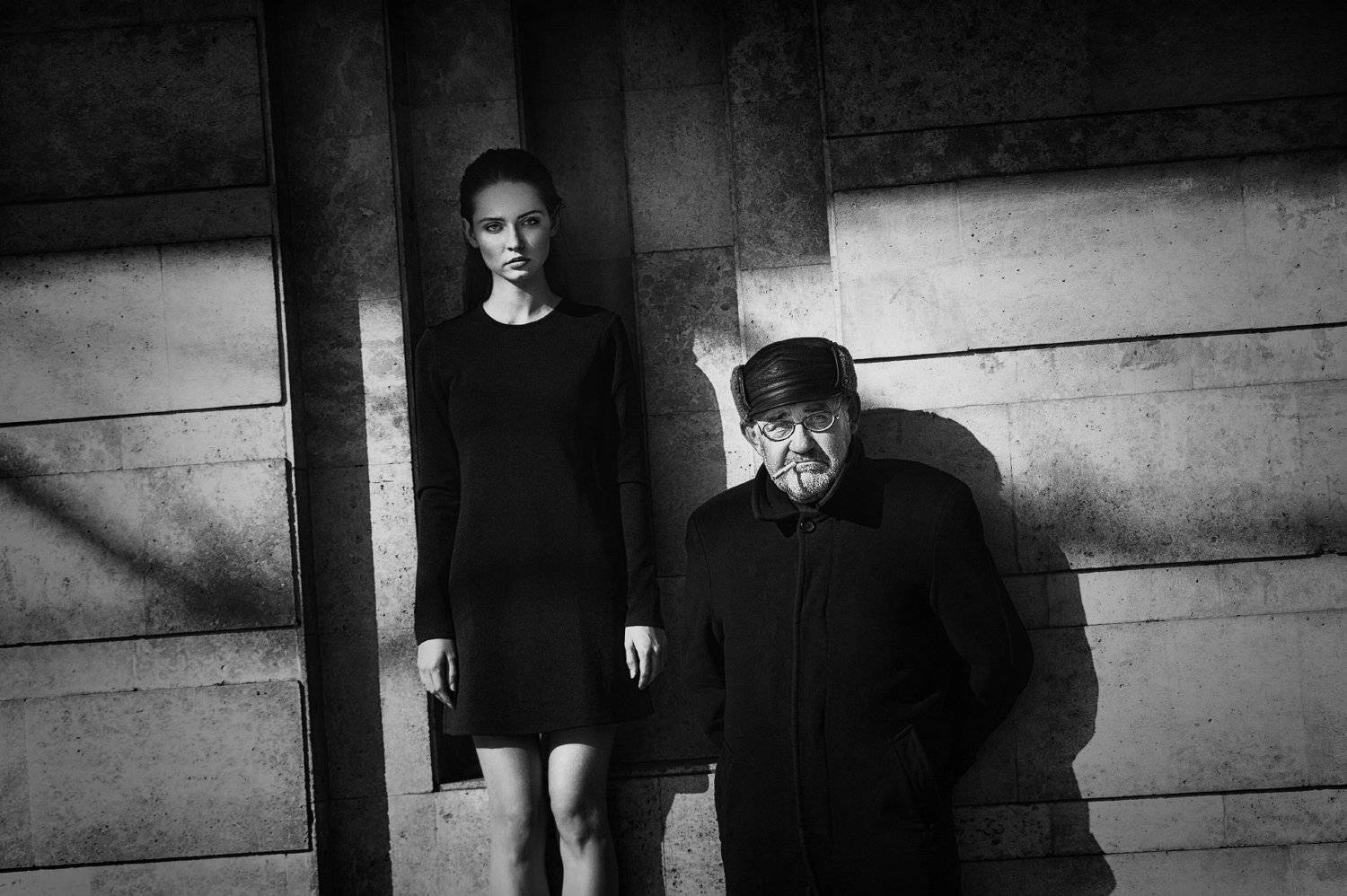 , Курта Аркадий