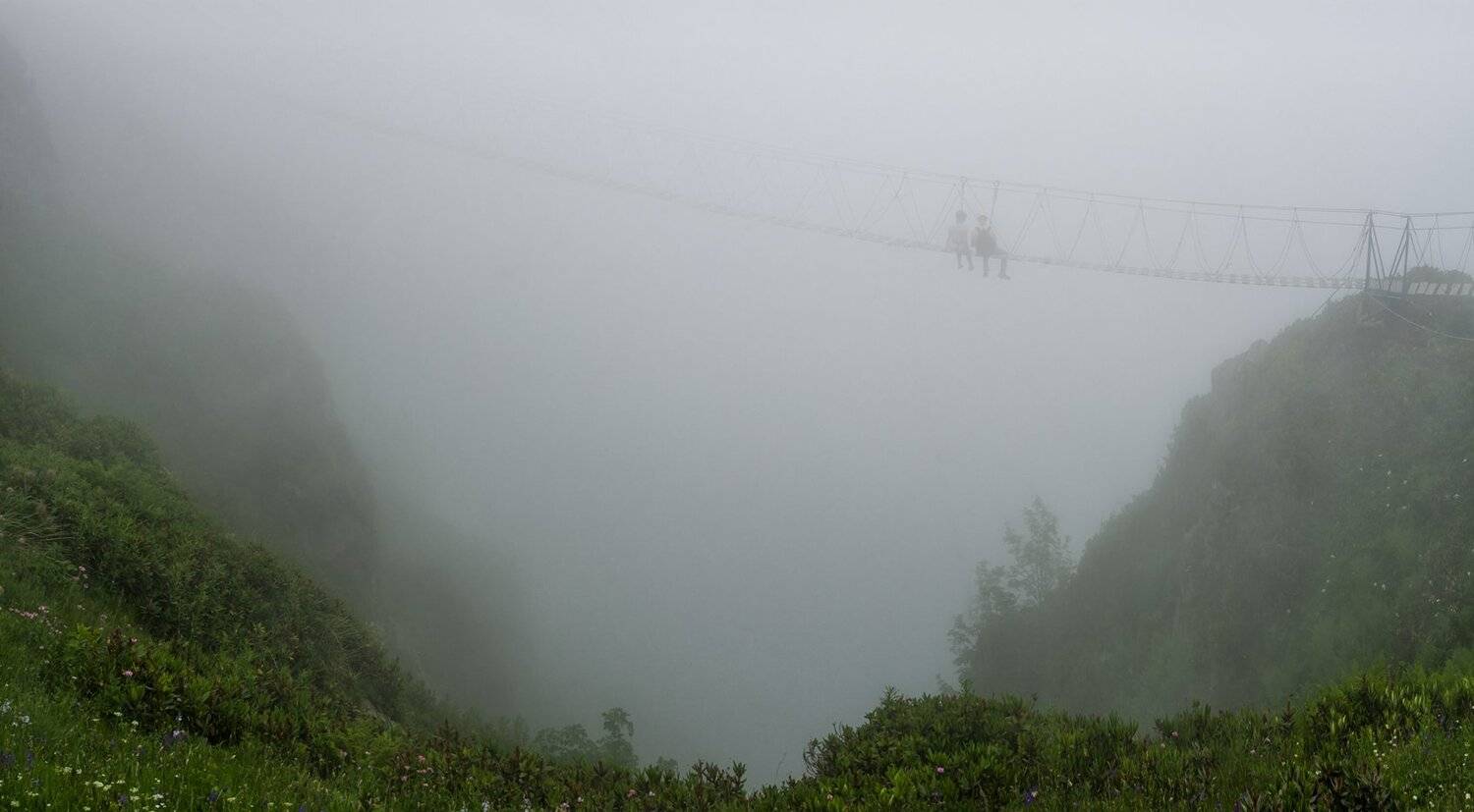 , Игорь Мелекесцев