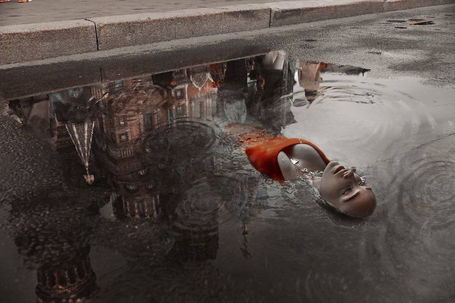 art, Сакрюкин Кирилл