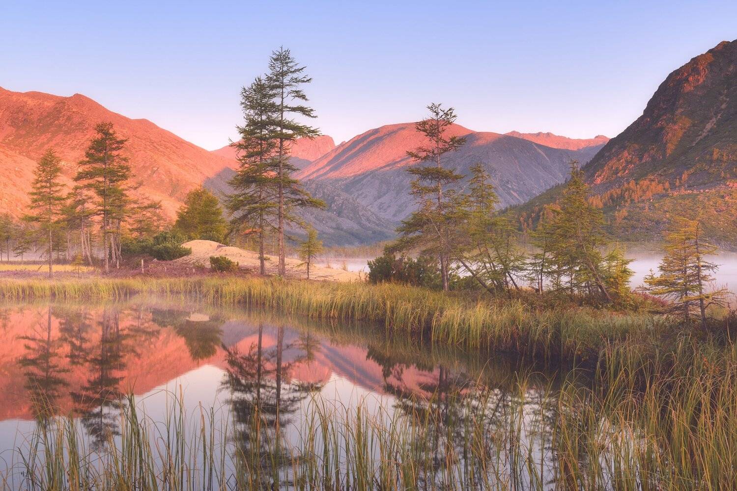 , Максим Евдокимов (phototourtravel.ru)