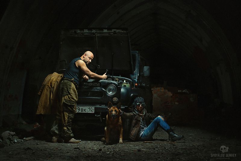 *** фото превью