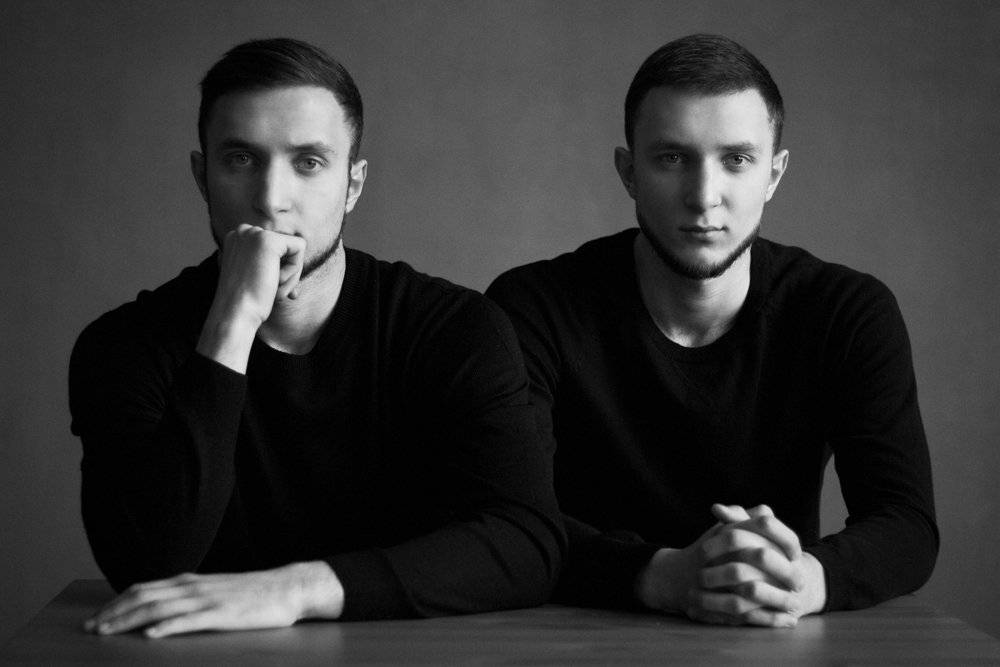 , Вилкова Наталья