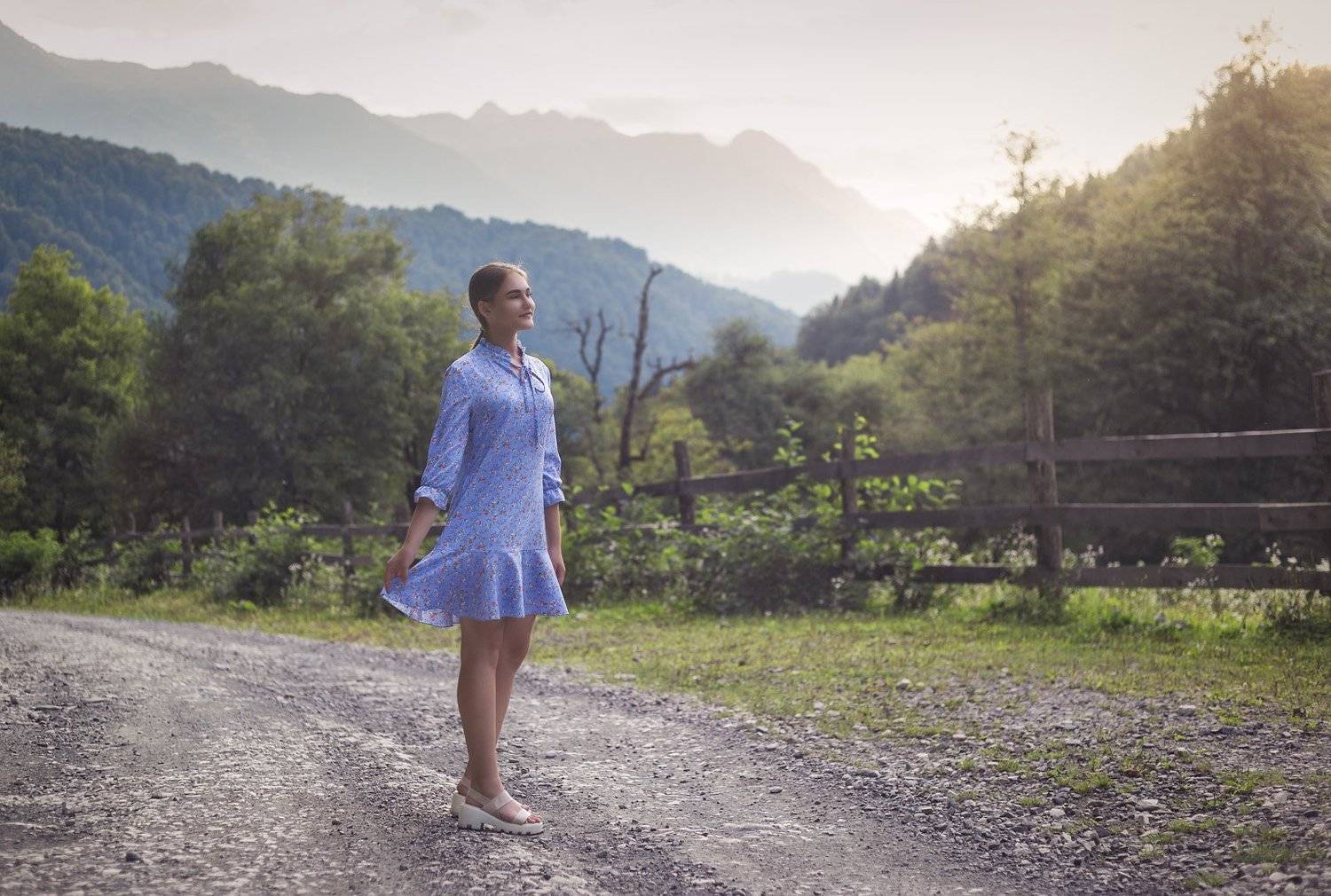 , Сергей Шабанов