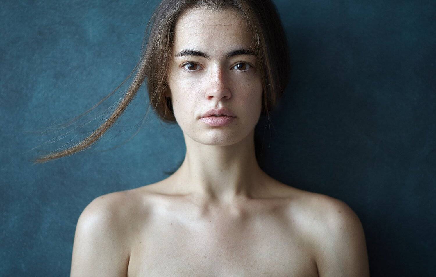 , Дарья Крючкова