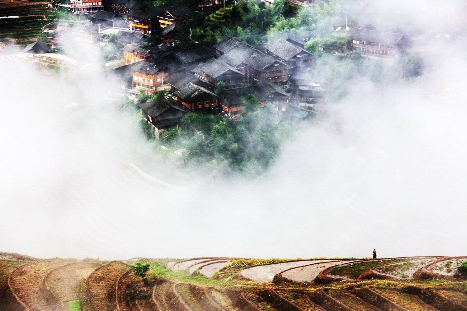 , Inkol Yu  유인걸