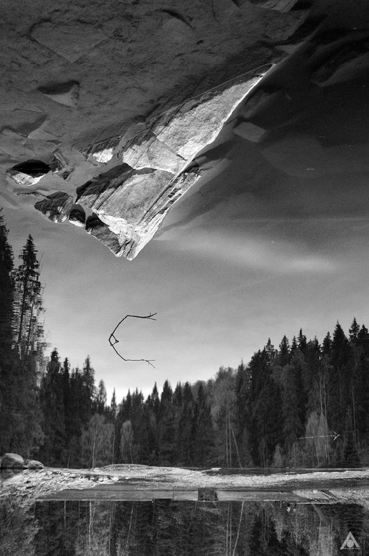 ракета взлет Взлет фото превью