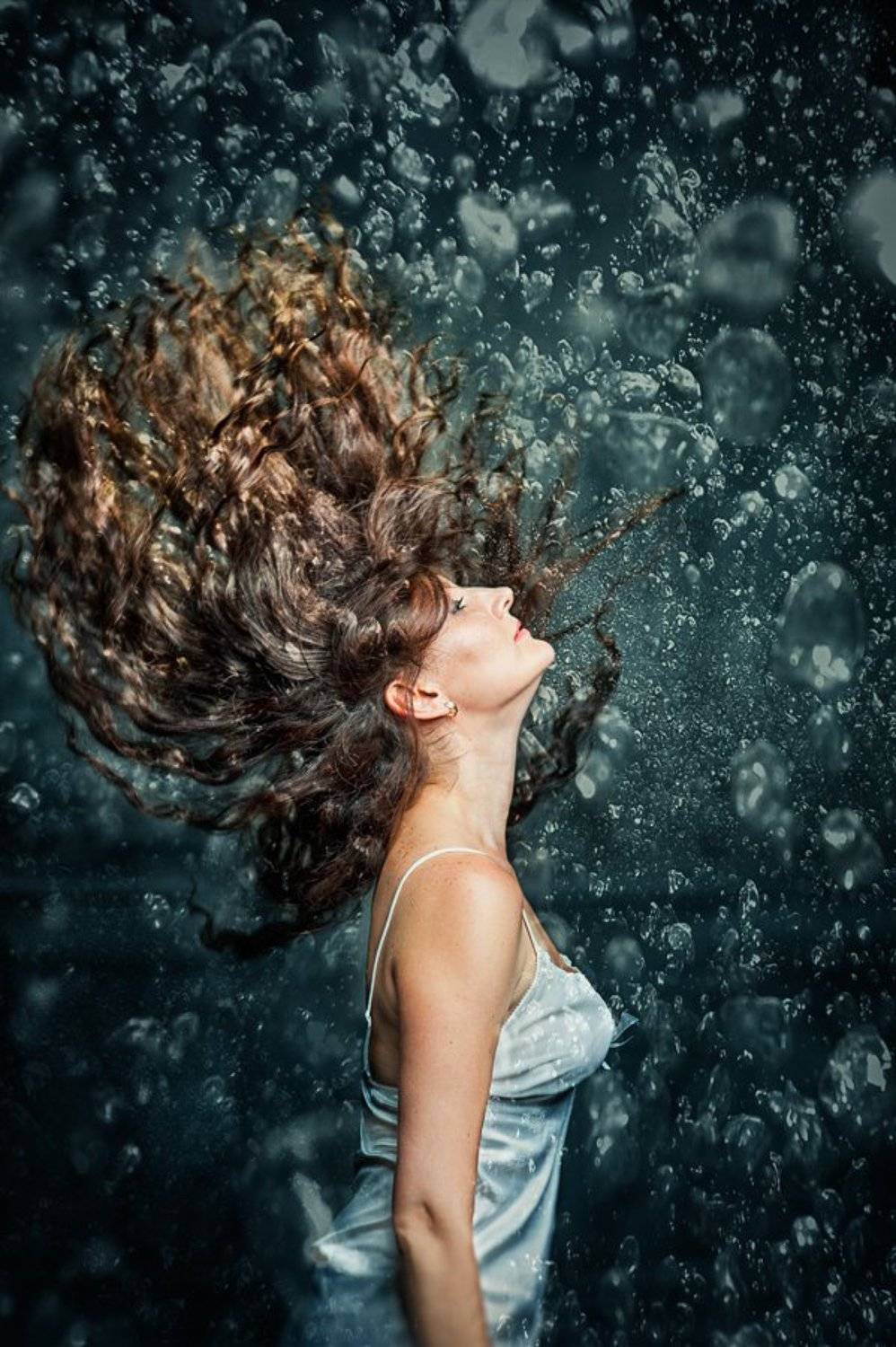 , Владимир Жуков