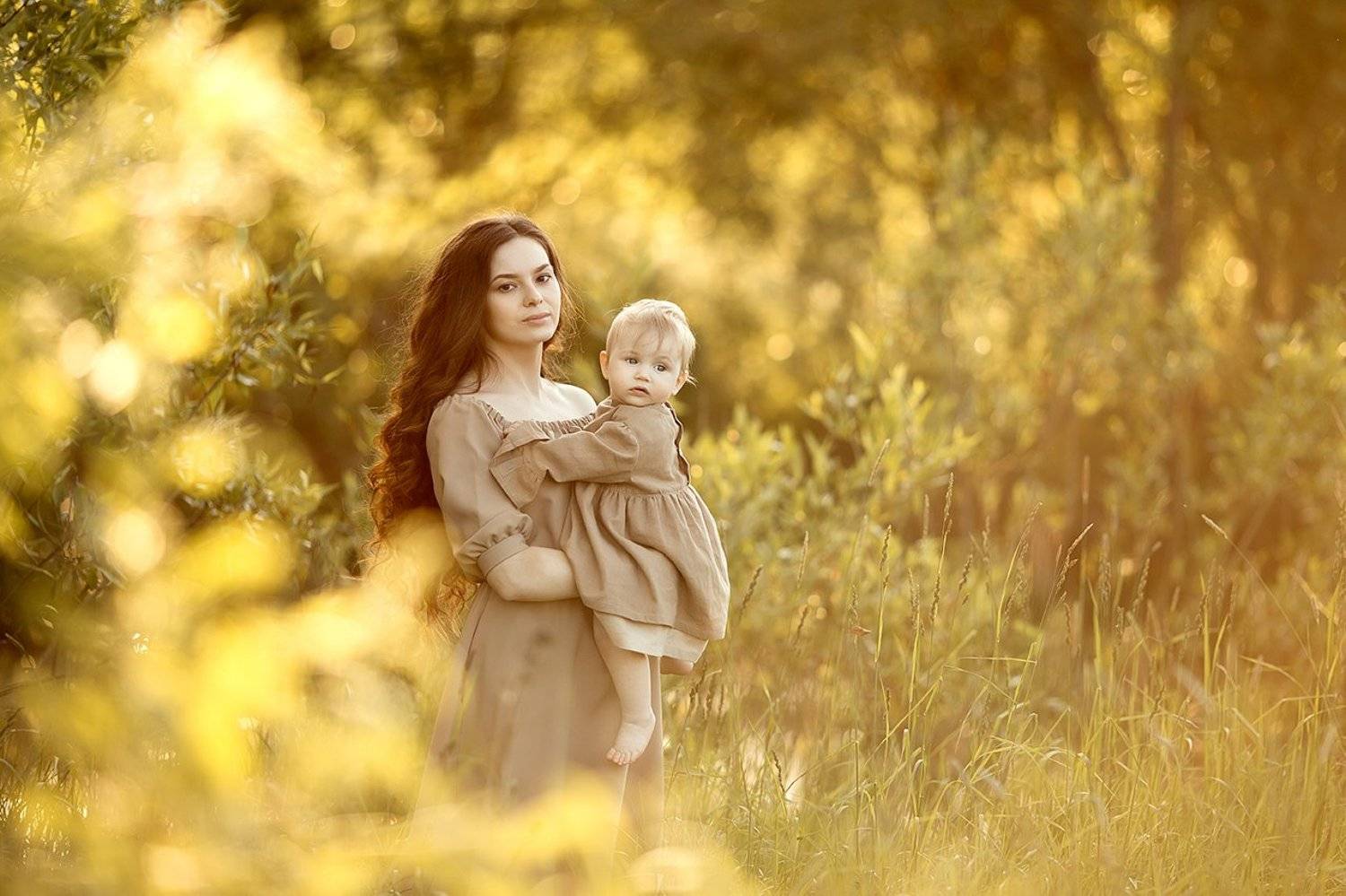 , Юлия Твердова