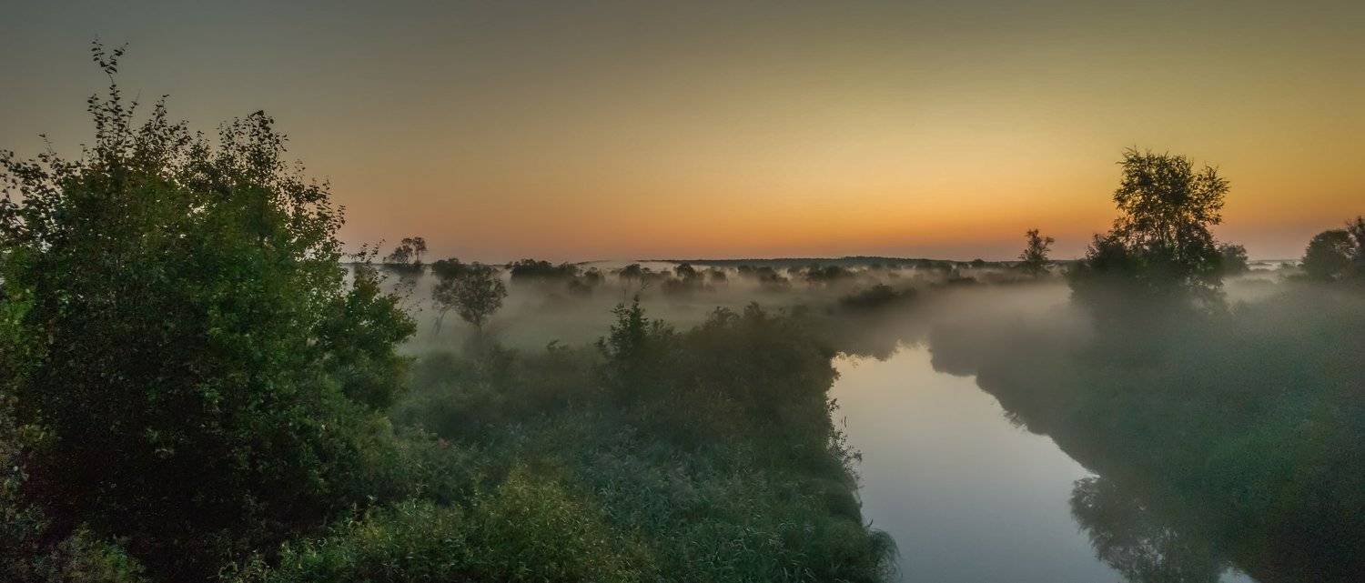 , Владлен Халимов