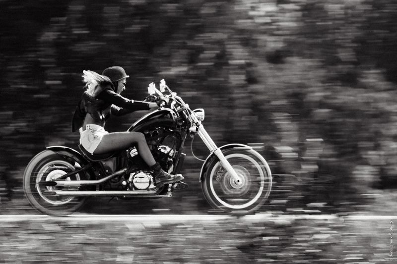 Валькирия фото превью