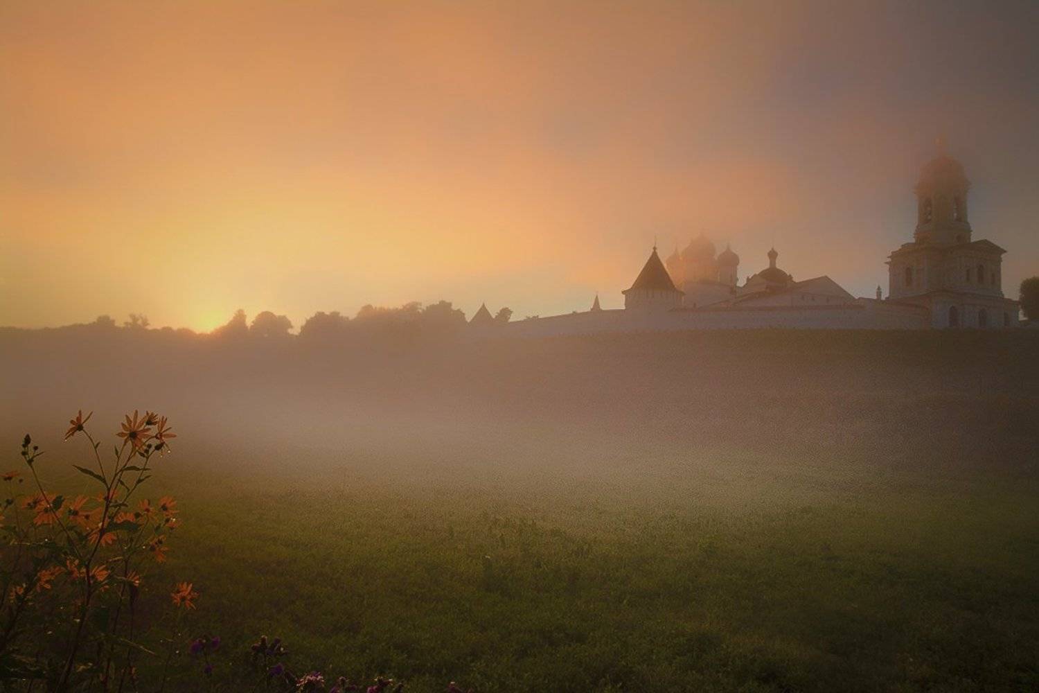 , Анатолий Зверев