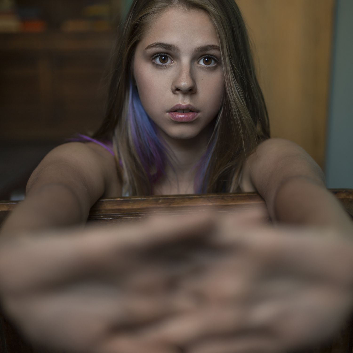 , Вячеслав Щербаков