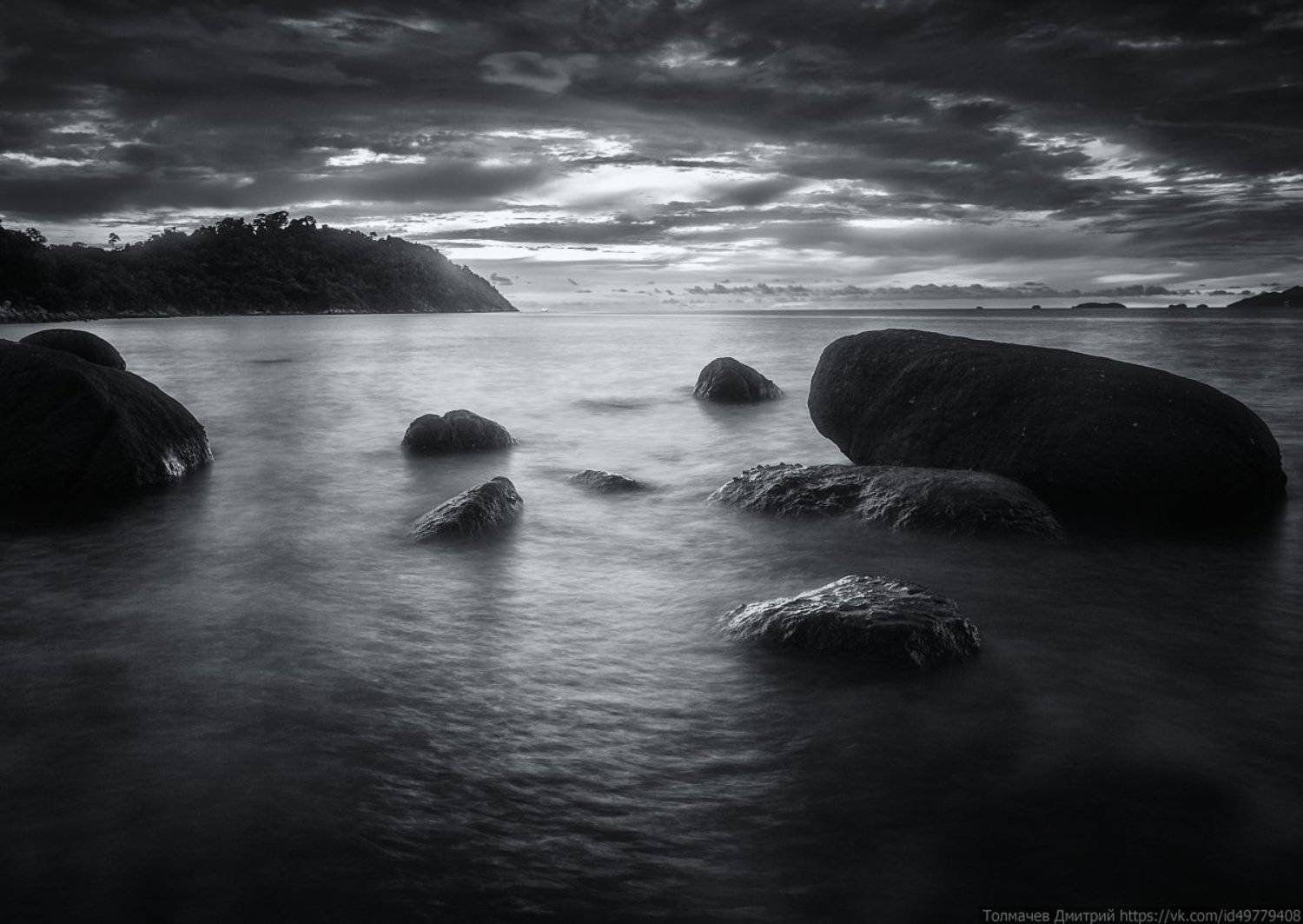 , Толмачев Дмитрий