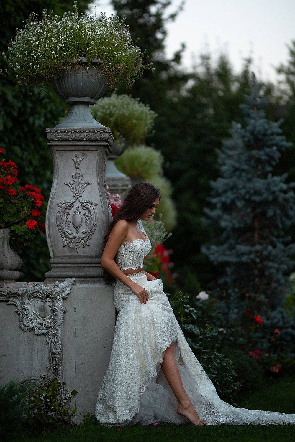 , Дмитрий Варламов